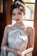 这不只涉及税务机关工做人员渎职问题