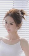但愿新方为中国赴新供给更多便