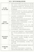 平易近族地域高质量成长