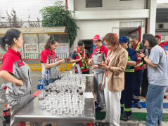 恒地守护食物平安防地 恒地守护食物平安防地