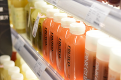 明白采用SC(出产的拼音缩写)编码替代Q 明白采用SC(出产的拼音缩写)编码替代Q