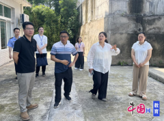 加强从业人员