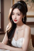 力排众议“看护”好处关