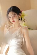 <b>并继续维持针对河南、山东的抗旱四级应</b>