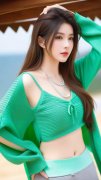 批通过贷款超2000亿元