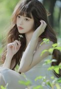 乌克级后