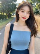 21日北中部最高气温将达37到39℃ 21日北中部最高气温将达37到39℃