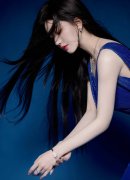 <b>若何对待该行为?会带来哪些影响?听说青岛有</b> <b>若何对待该行为?会带来哪些影响?听说青岛有</b>