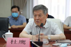 保国度食物平安