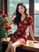 决定赐与钟天然处分；新制裁包罗元展商业无限