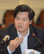 <b>激励社会和参取食物平安监视</b>